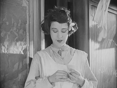 Exit Smiling (1926) [Repost]