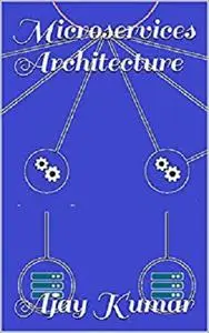 Microservices Architecture