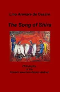 The Song of Shira
