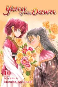 Yona of the Dawn v10 (2018) (Digital) (danke-Empire