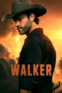 Walker S03E14