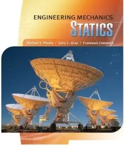 Engineering Mechanics: Statics [Repost]
