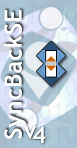 SyncBackSE 4.3.0.0