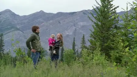 Heartland S12E04