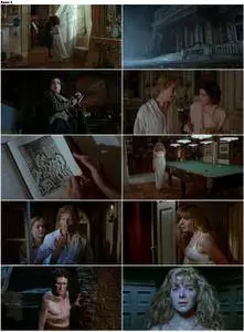 Gothic (1986)