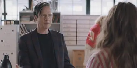 Shrill S01E06