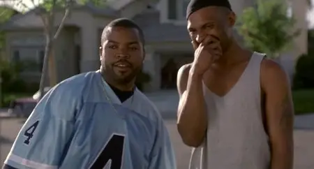 Next Friday (2000)