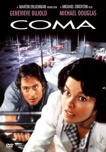 Coma (1978)