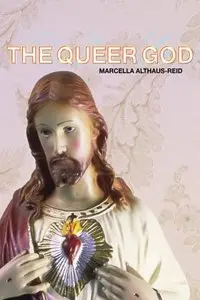 The Queer God (repost)