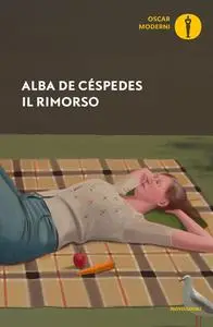 Alba de Céspedes - Il rimorso
