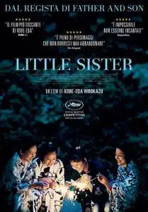 Little Sister (2015)