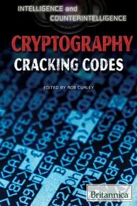 Cryptography: Cracking Codes (repost)