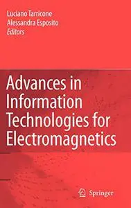 Advances in Information Technologies for Electromagnetics (Repost)