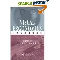 Visual Ergonomics Handbook