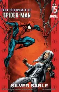 Ultimate Spider-Man v15 - Silver Sable (2006) (Digital) (Kileko-Empire