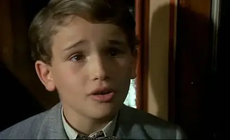 L'As des As (1982)