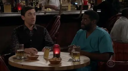 Man with a Plan S03E03