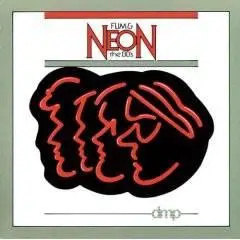 Flim & The BB's - Neon (1987)