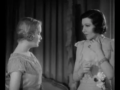 The Smiling Lieutenant (1931)