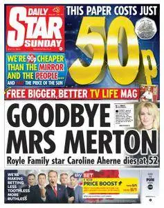 Daily Star - 3 July 2016