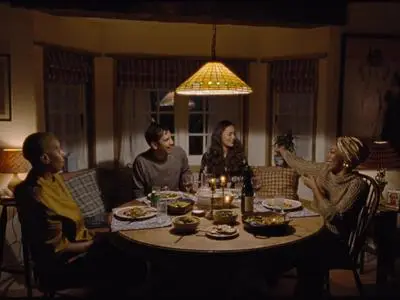 Master of None S03E01