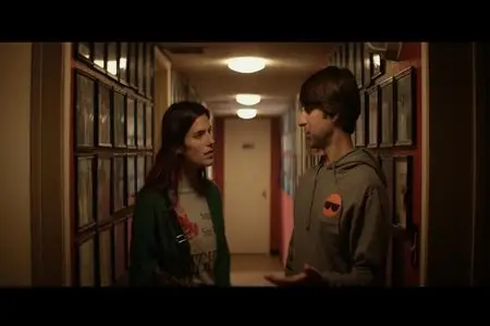 In a World... (2013)