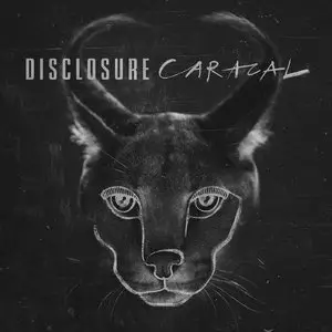 Disclosure - Caracal (2015)
