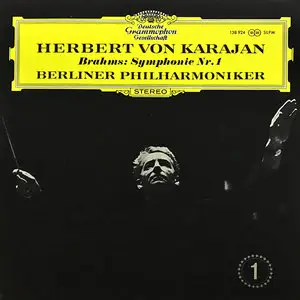Herbert Von Karajan - The Complete 1960s: Box Set 82CDs Part 1 (2015)