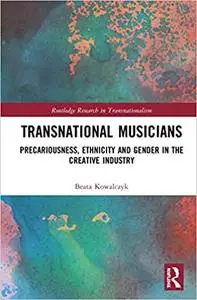 Transnational Musicians