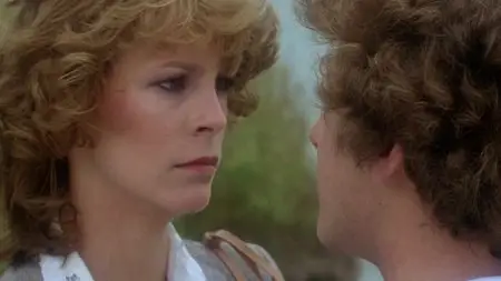 Prom Night (1980)