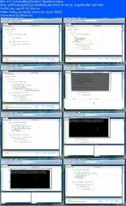 Infiniteskills Learning To Program With C#
