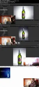 The Complete Guide to Beer Photography & Post-Production