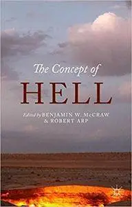 The Concept of Hell (Repost)