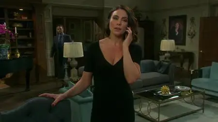 Days of Our Lives S54E164