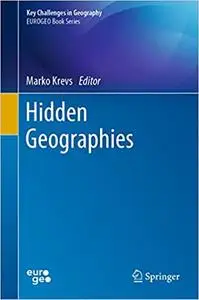 Hidden Geographies