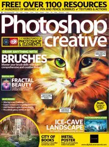Photoshop Creative – 13 September 2018
