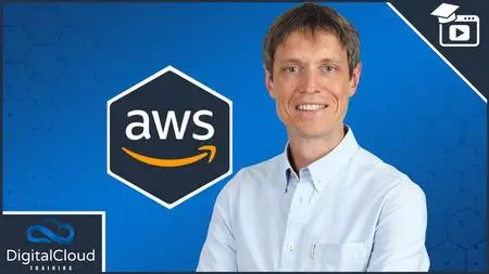 AWS Business Essentials - The Business Value of Amazon AWS