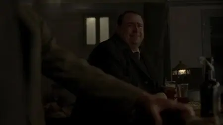 Boardwalk Empire S03E04