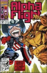 Alpha Flight v1 103