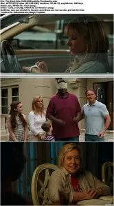 The Blind Side (2009) [Reuploaded]