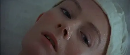 The Devils (1971)