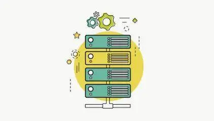 Beginners Guide to Developing SQL Queries for SQL Server
