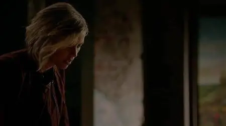 The Originals S04E11