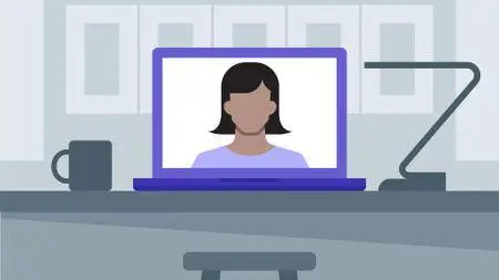 Finding a Remote Job