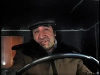 Mimino / Мимино (1977)