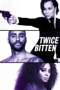 Twice Bitten (2021)