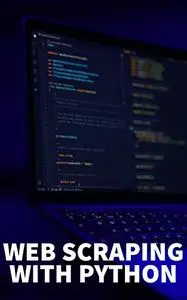 Web Scraping With Python