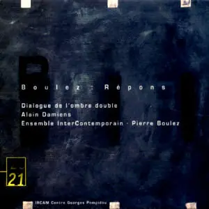 100 GREAT RECORDINGS [11-20] FROM THE GRAMOPHONE CLASSICAL MUSIC GUIDE 2008
