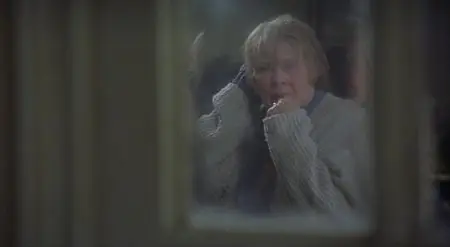Iris (2001)