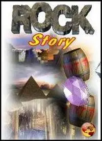 RockStory 1.01TBGT